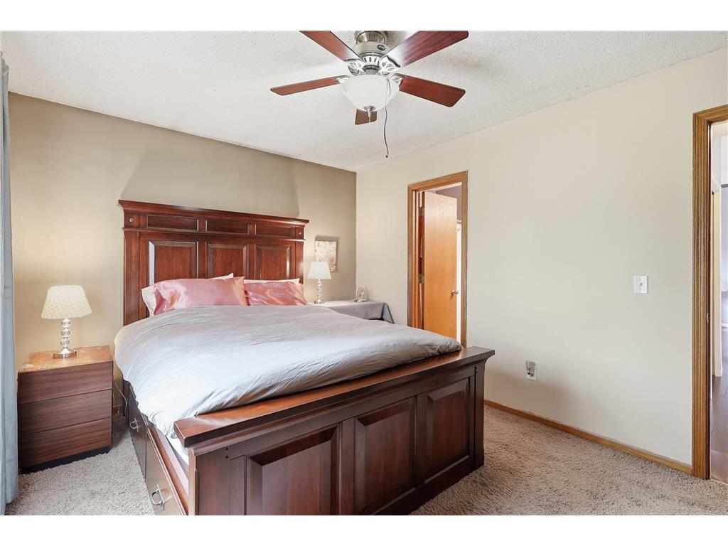 1917 Heritage Drive Shakopee MN 55379 7048865 image14