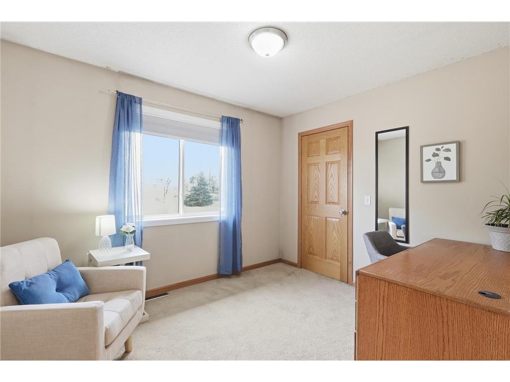 1917 Heritage Drive Shakopee MN 55379 7048865 image16