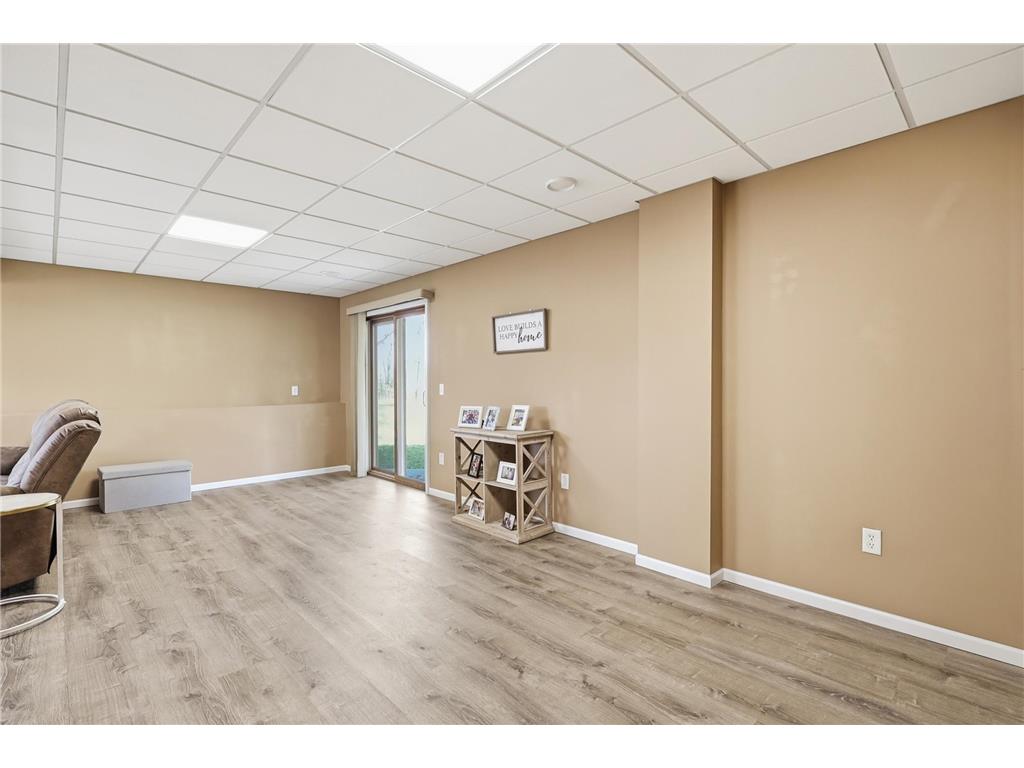 1917 Heritage Drive Shakopee MN 55379 7048865 image17