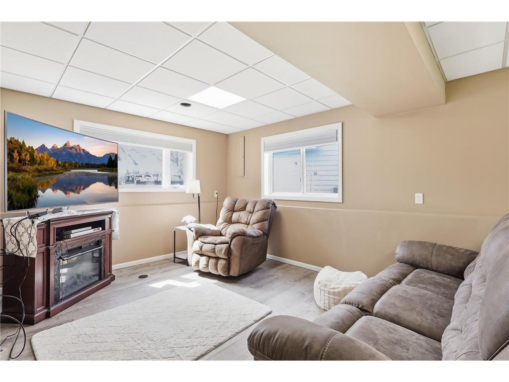 1917 Heritage Drive Shakopee MN 55379 7048865 image18