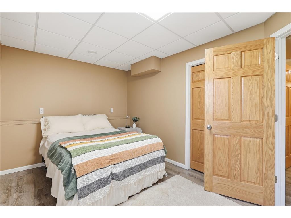 1917 Heritage Drive Shakopee MN 55379 7048865 image19