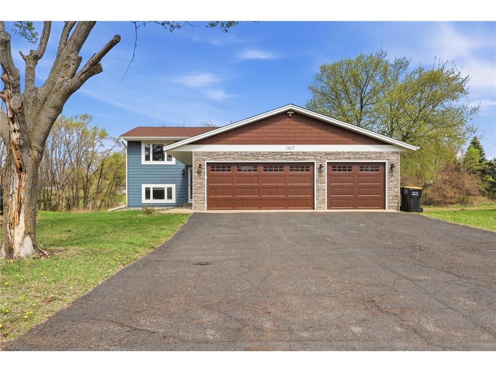 1917 Heritage Drive Shakopee MN 55379 7048865 image2