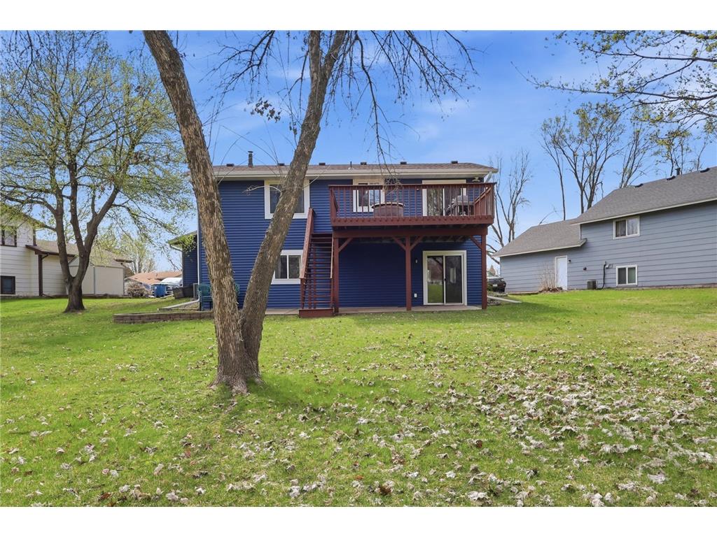 1917 Heritage Drive Shakopee MN 55379 7048865 image22