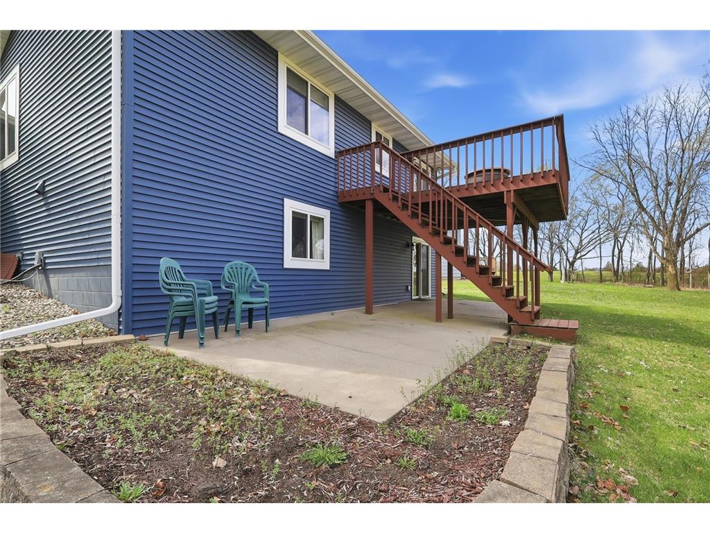 1917 Heritage Drive Shakopee MN 55379 7048865 image23