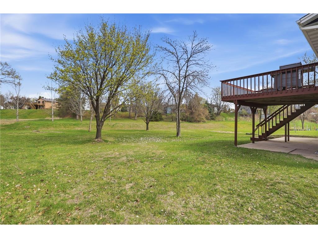 1917 Heritage Drive Shakopee MN 55379 7048865 image24