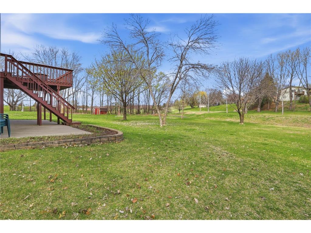 1917 Heritage Drive Shakopee MN 55379 7048865 image25