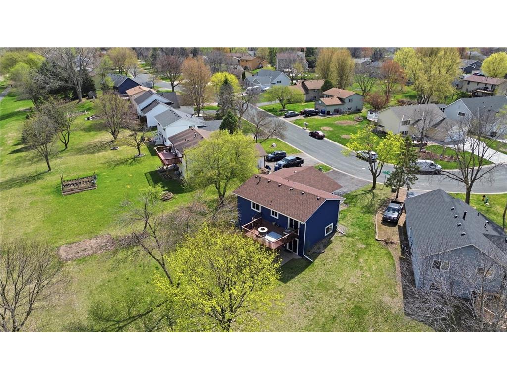 1917 Heritage Drive Shakopee MN 55379 7048865 image26