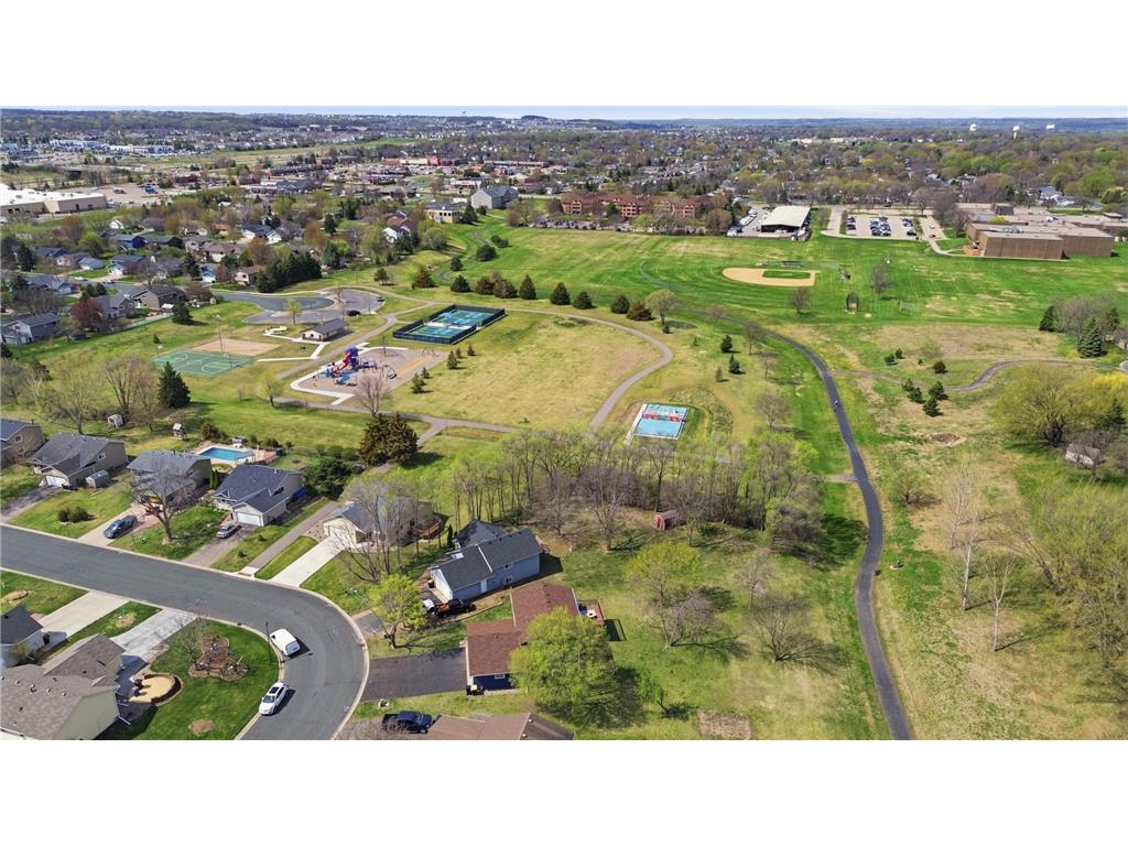 1917 Heritage Drive Shakopee MN 55379 7048865 image27
