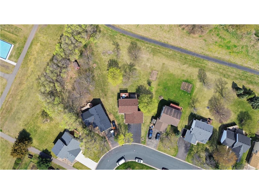1917 Heritage Drive Shakopee MN 55379 7048865 image28