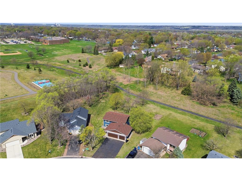 1917 Heritage Drive Shakopee MN 55379 7048865 image29