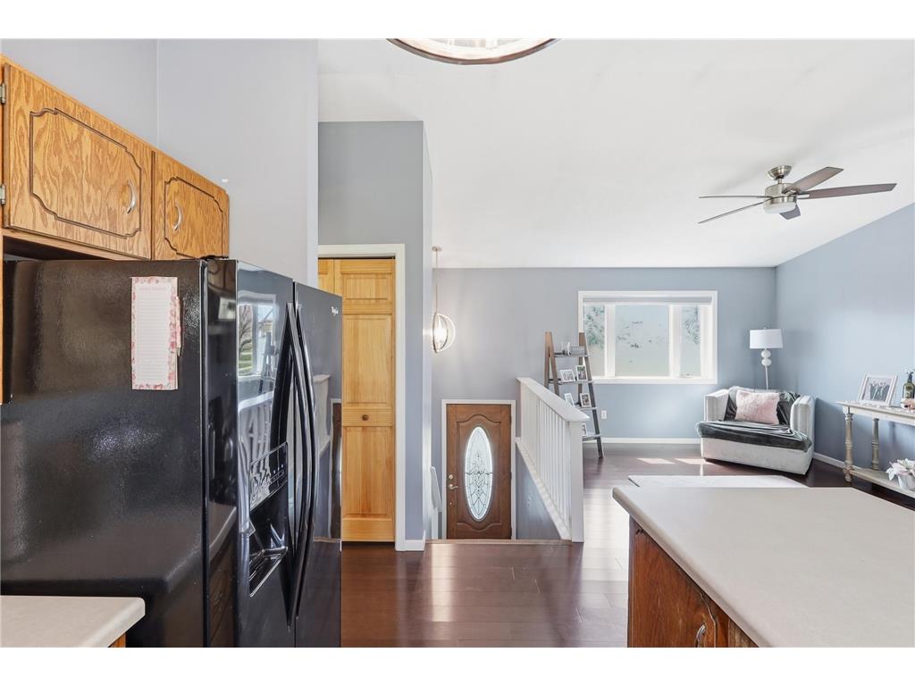 1917 Heritage Drive Shakopee MN 55379 7048865 image3