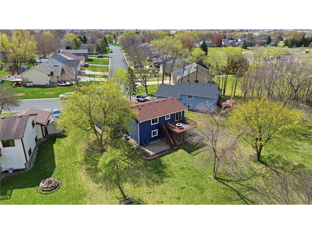 1917 Heritage Drive Shakopee MN 55379 7048865 image30