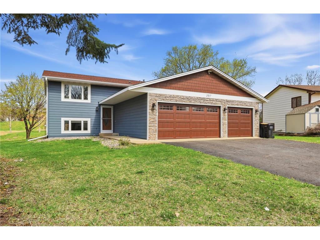 1917 Heritage Drive Shakopee MN 55379 7048865 image31