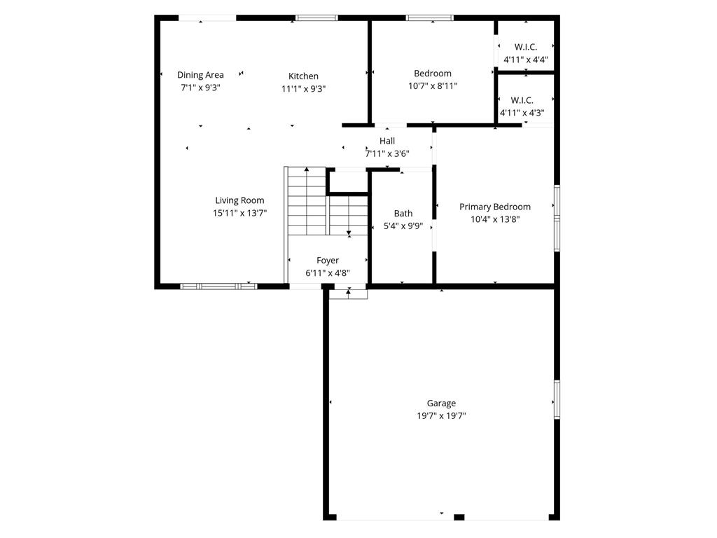 1917 Heritage Drive Shakopee MN 55379 7048865 image32
