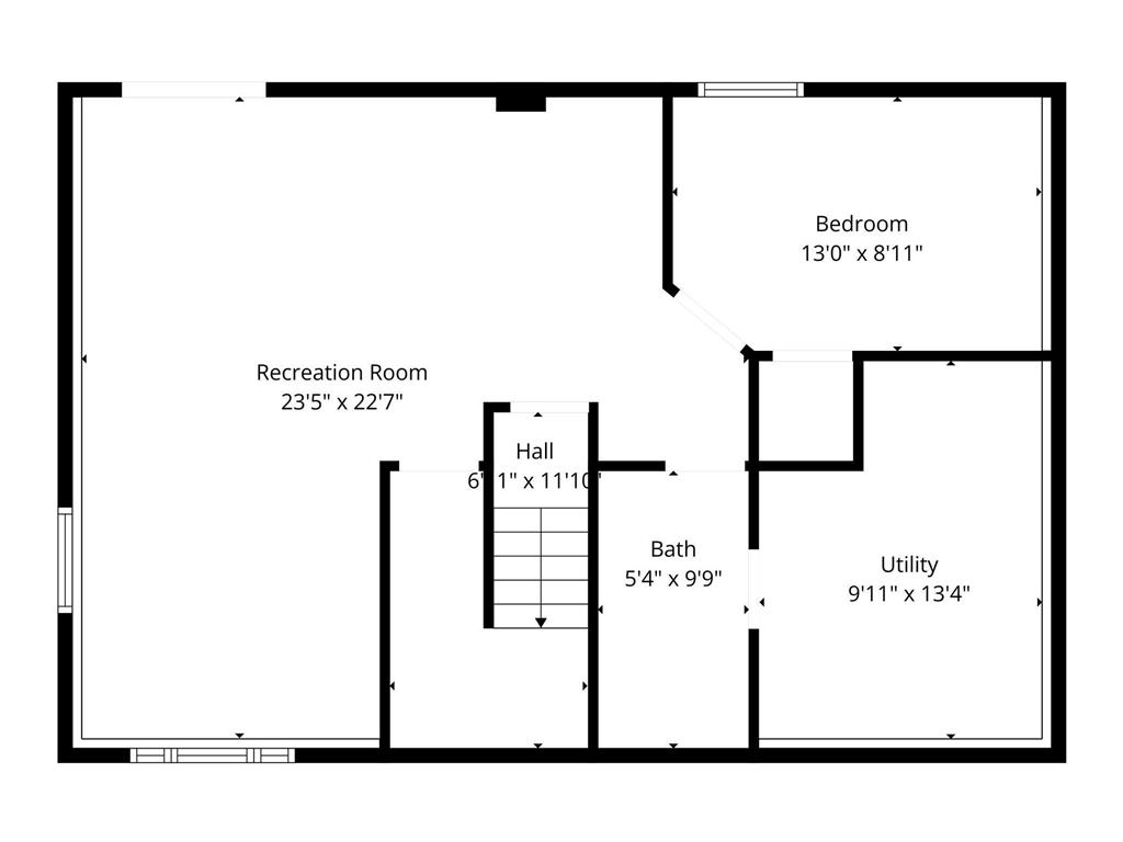1917 Heritage Drive Shakopee MN 55379 7048865 image33