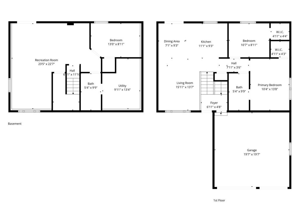 1917 Heritage Drive Shakopee MN 55379 7048865 image34