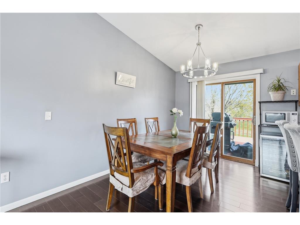 1917 Heritage Drive Shakopee MN 55379 7048865 image6