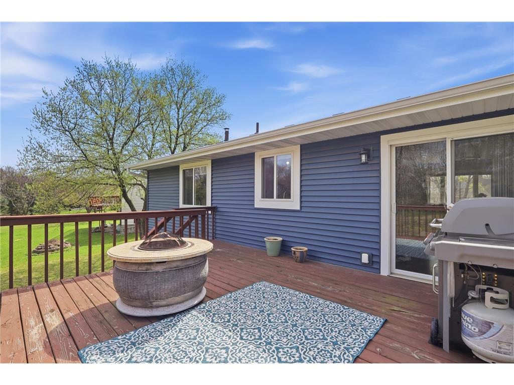 1917 Heritage Drive Shakopee MN 55379 7048865 image7