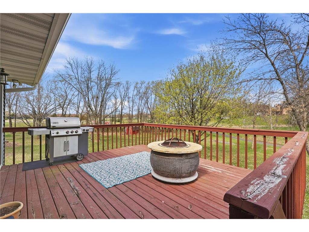 1917 Heritage Drive Shakopee MN 55379 7048865 image8