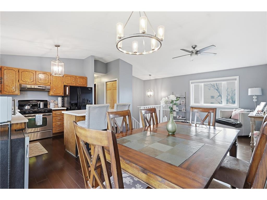1917 Heritage Drive Shakopee MN 55379 7048865 image9