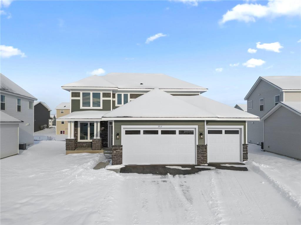 1917 Ironwood Drive Carver MN 55315 6816787 image1
