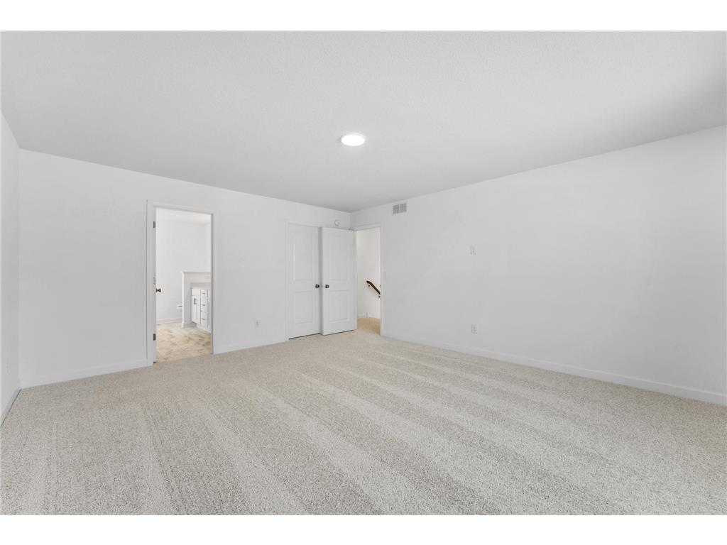 1917 Ironwood Drive Carver MN 55315 6816787 image10