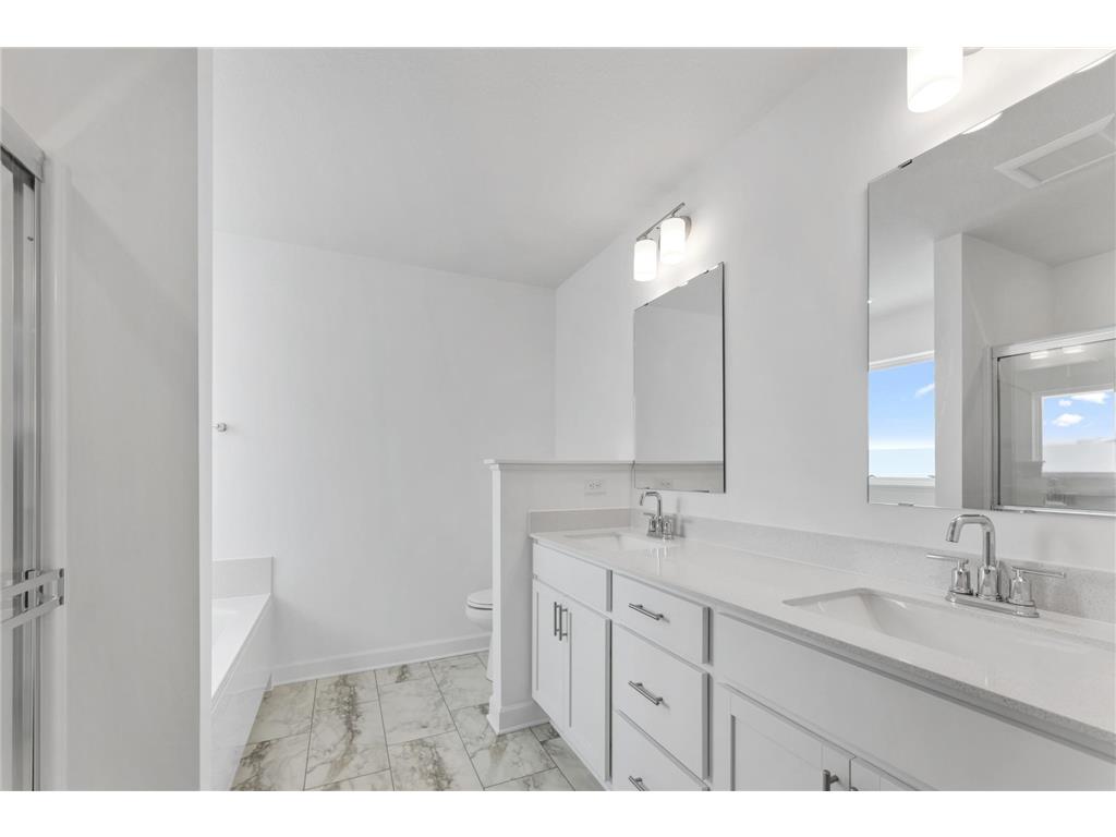 1917 Ironwood Drive Carver MN 55315 6816787 image11