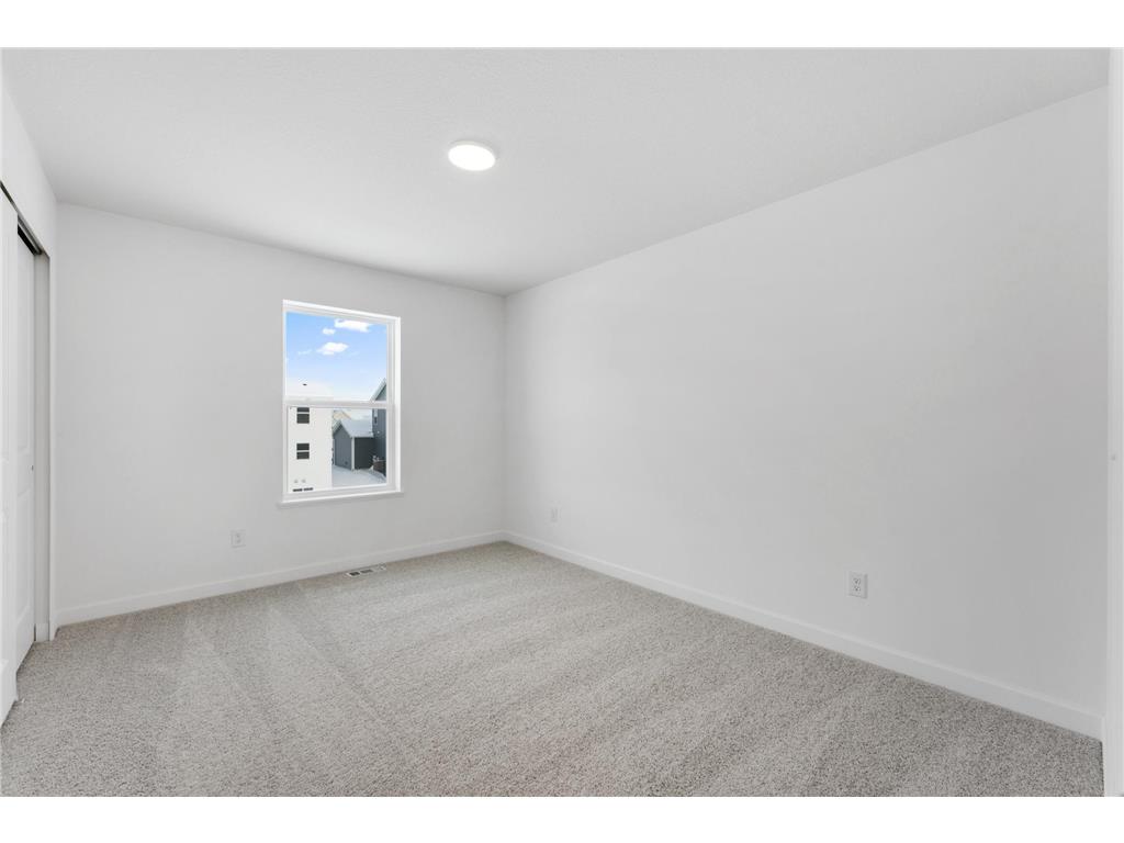 1917 Ironwood Drive Carver MN 55315 6816787 image12