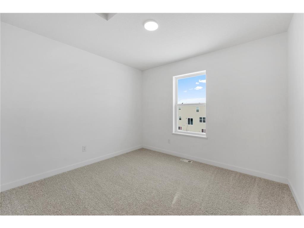 1917 Ironwood Drive Carver MN 55315 6816787 image13