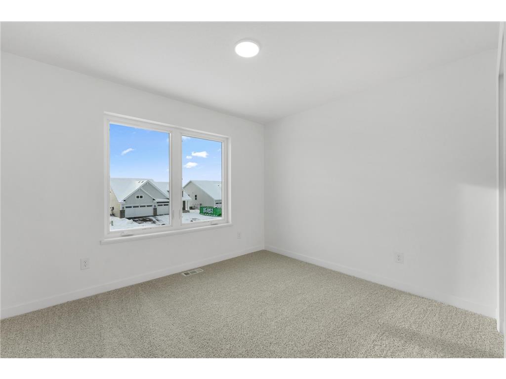 1917 Ironwood Drive Carver MN 55315 6816787 image14