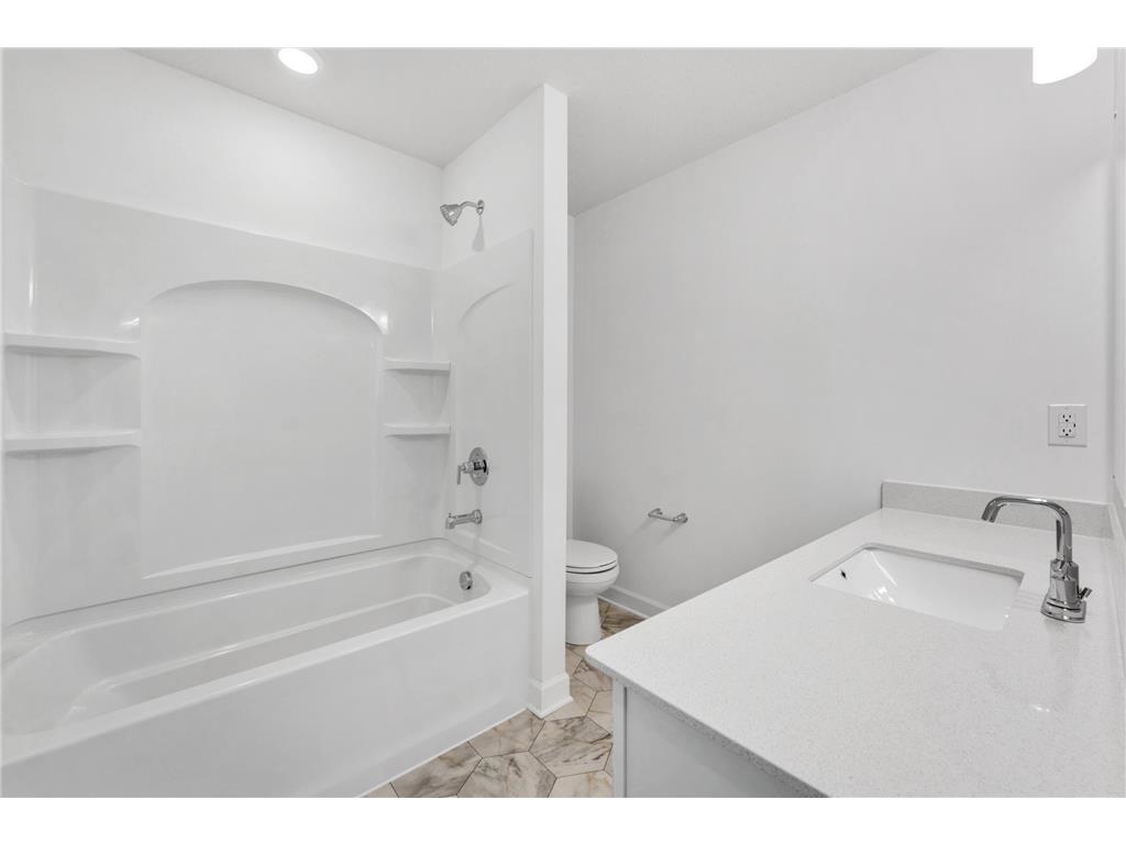 1917 Ironwood Drive Carver MN 55315 6816787 image15