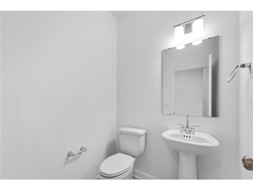 1917 Ironwood Drive Carver MN 55315 6816787 image16