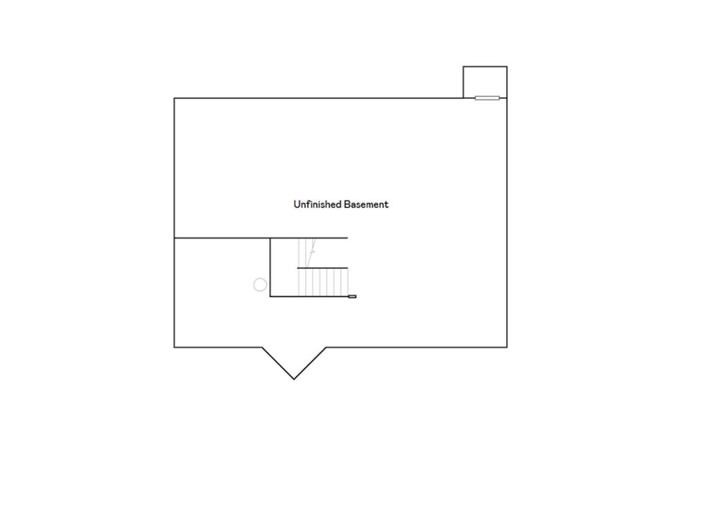 1917 Ironwood Drive Carver MN 55315 6816787 image19