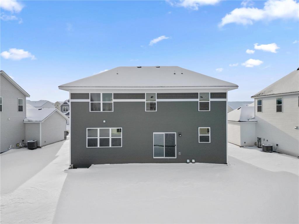 1917 Ironwood Drive Carver MN 55315 6816787 image2