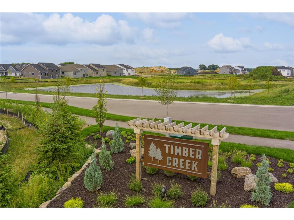 1917 Ironwood Drive Carver MN 55315 6816787 image20