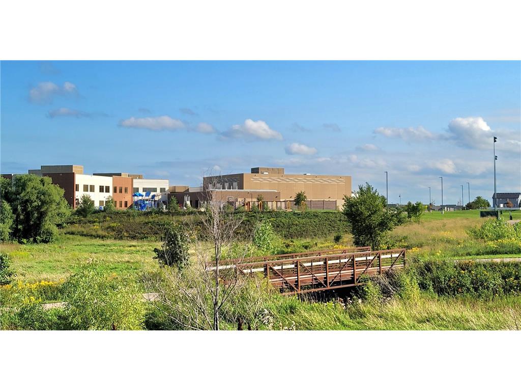 1917 Ironwood Drive Carver MN 55315 6816787 image24