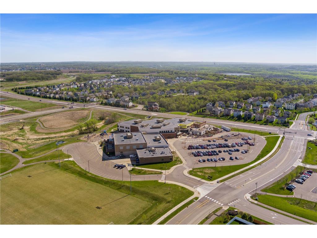 1917 Ironwood Drive Carver MN 55315 6816787 image27