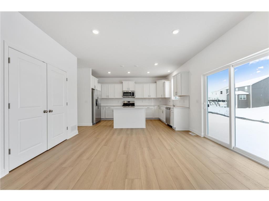 1917 Ironwood Drive Carver MN 55315 6816787 image4