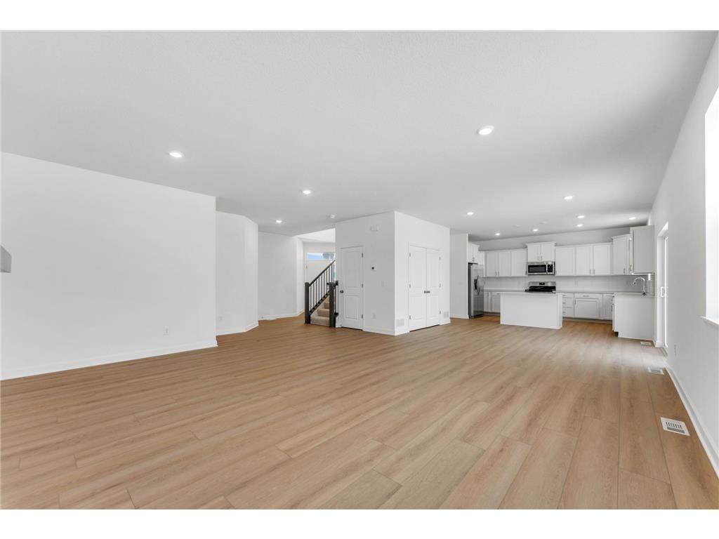 1917 Ironwood Drive Carver MN 55315 6816787 image5