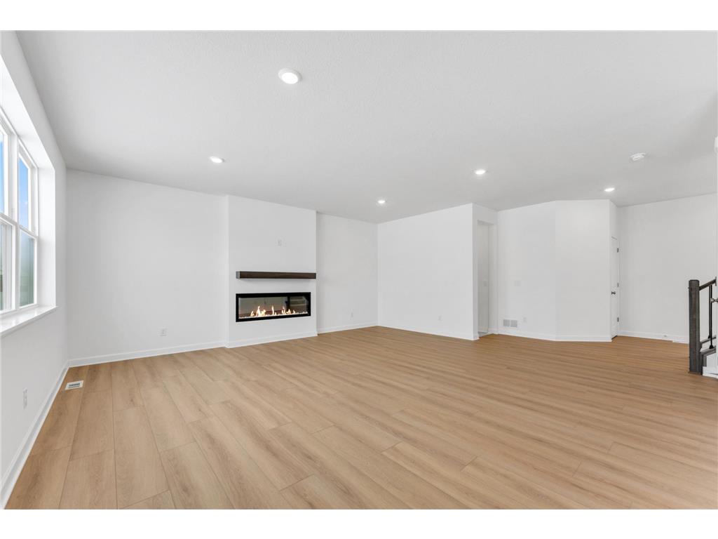 1917 Ironwood Drive Carver MN 55315 6816787 image6