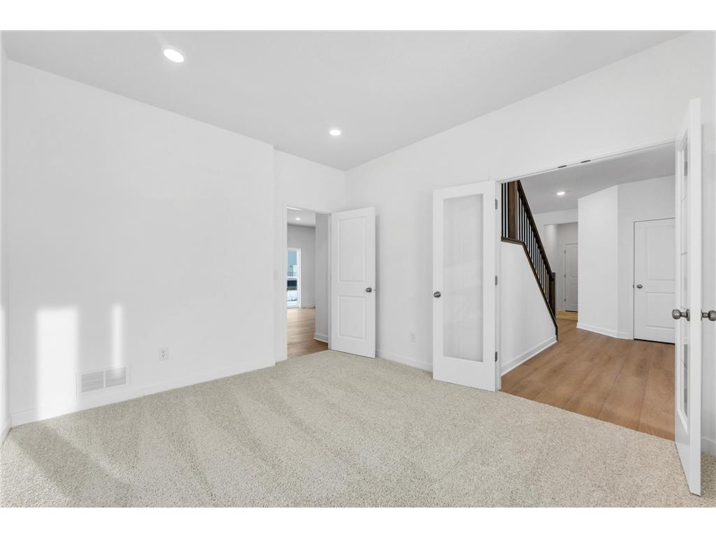 1917 Ironwood Drive Carver MN 55315 6816787 image7