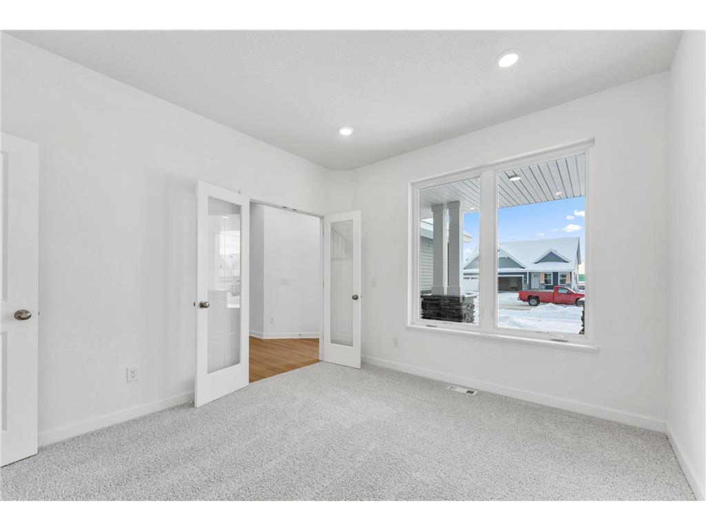 1917 Ironwood Drive Carver MN 55315 6816787 image8