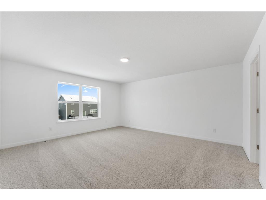 1917 Ironwood Drive Carver MN 55315 6816787 image9