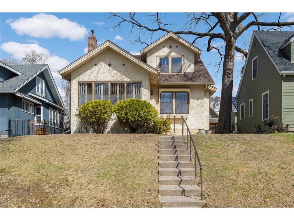 1917 Juliet Avenue Saint Paul MN 55105 6694137 image1