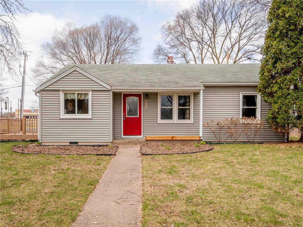 1917 Kathleen Drive, West Saint Paul, MN, 55118 MLS 6349318 Edina