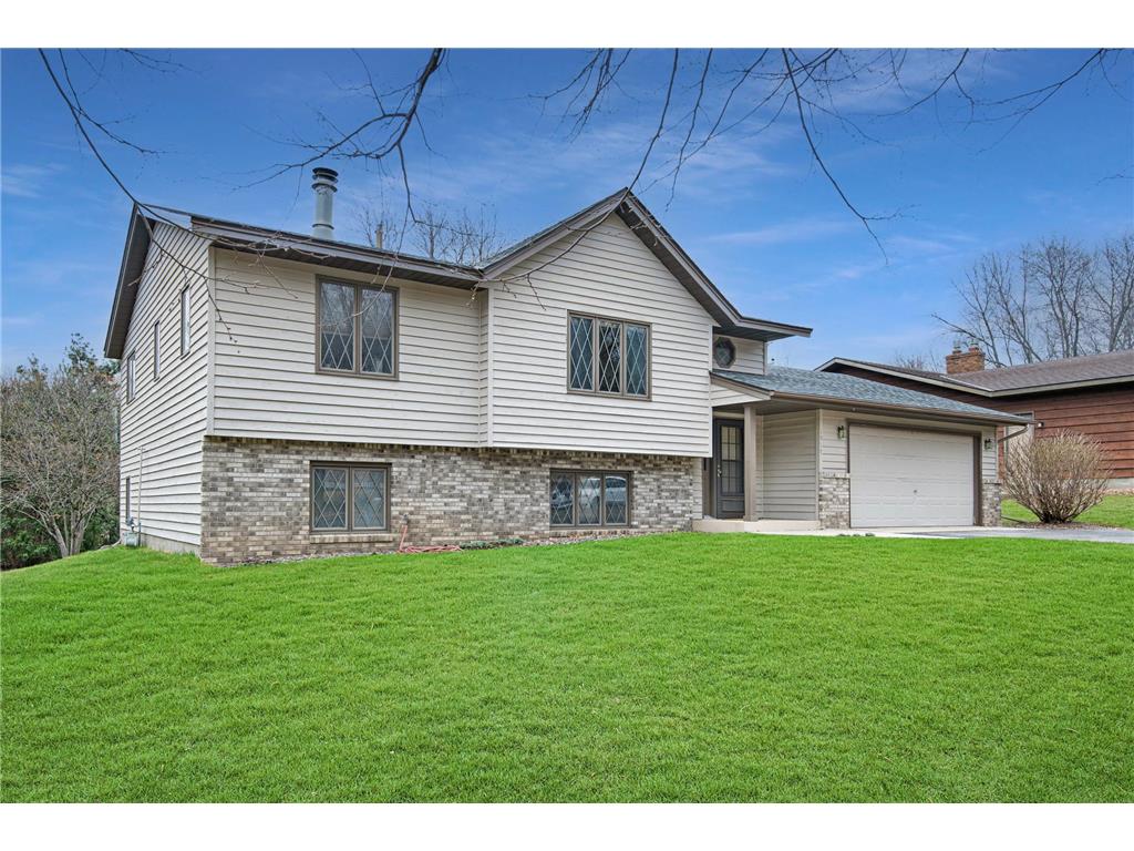 1917 Linda Lane Saint Cloud MN 56301 6700059 image1