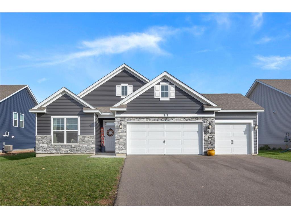 1917 Meridian Curve Carver MN 55315 6498786 image1