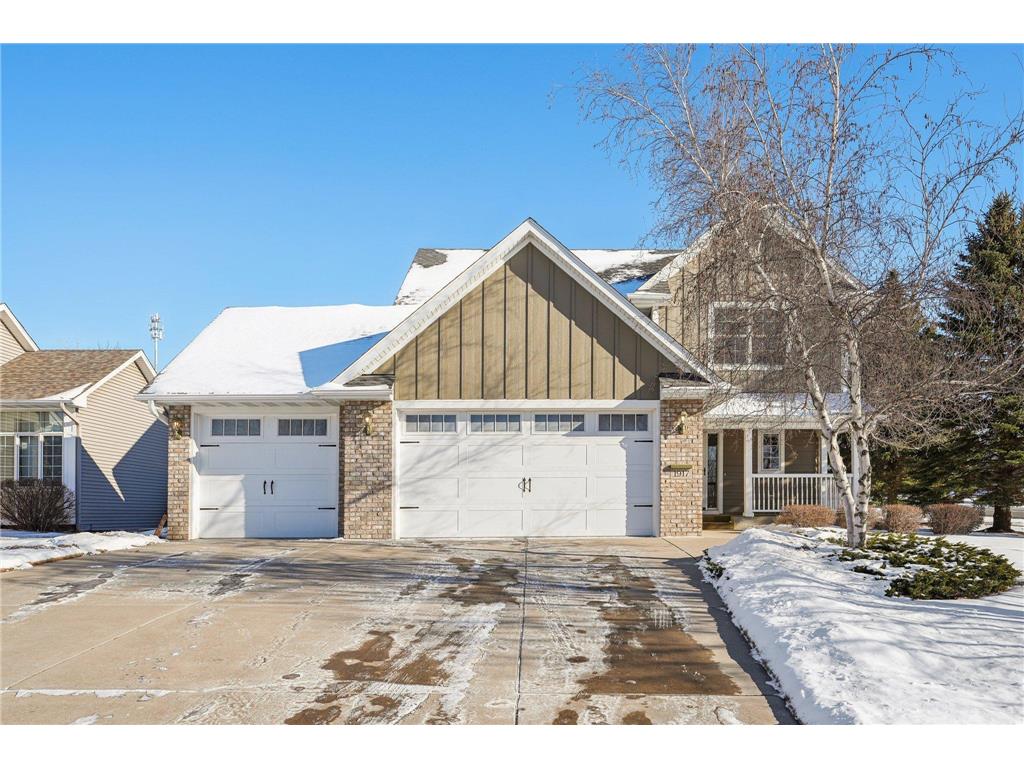 1917 Michigan Drive Northfield MN 55057 6657739 image1