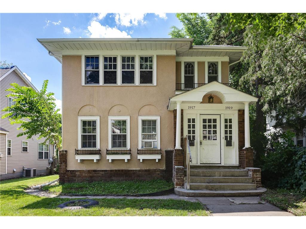 1917 Newton Avenue N Minneapolis MN 55411 6548192 image1