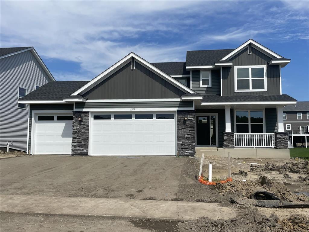 1917 Ravine Road Carver MN 55315 7087115 image1